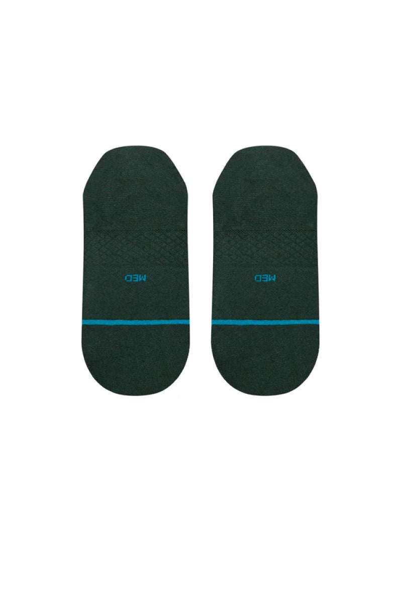 Icon No Show Sock - PIN