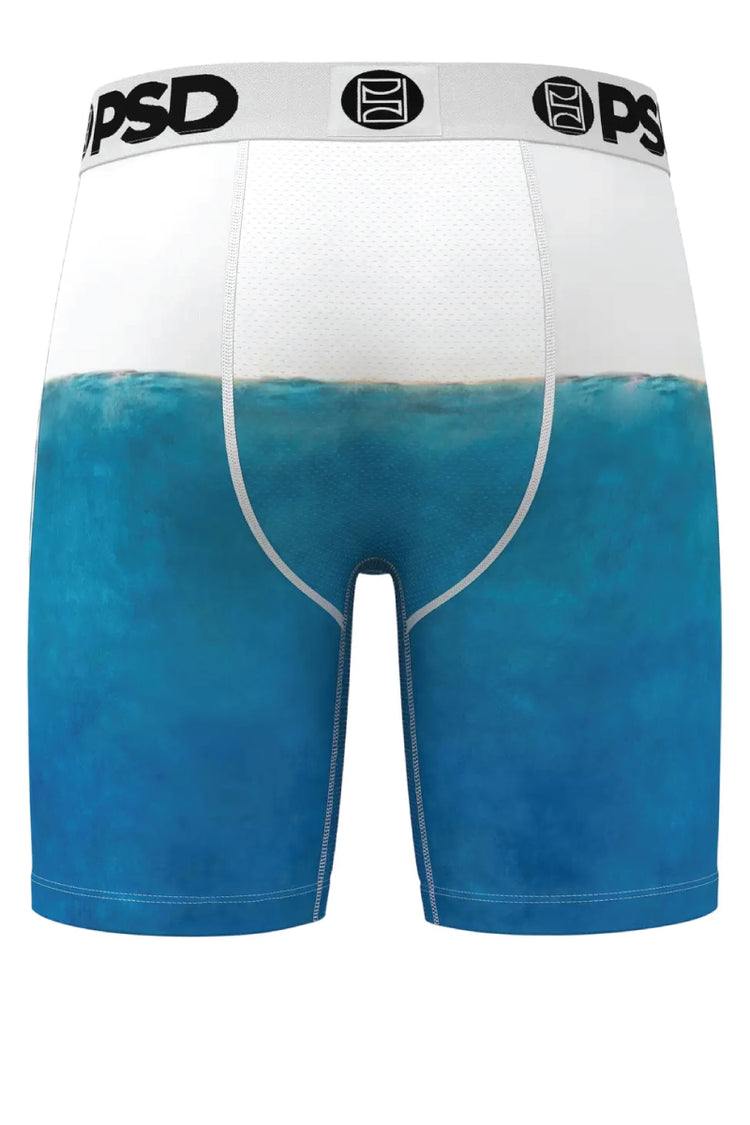 Jaws Boxer Brief - JAW