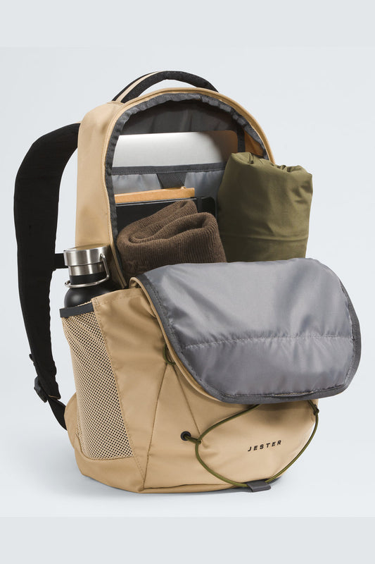Jester Backpack 28L - KSFO