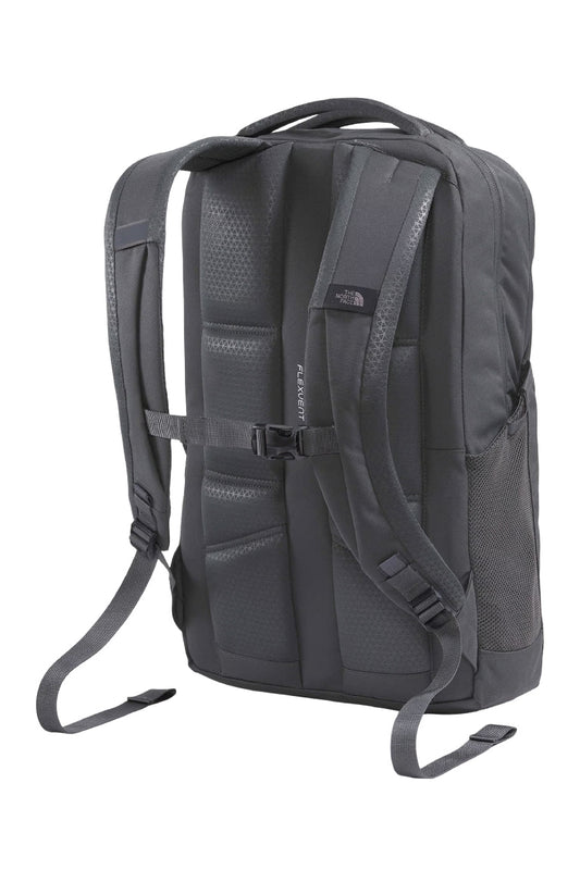 Jester Backpack 28L - MI8