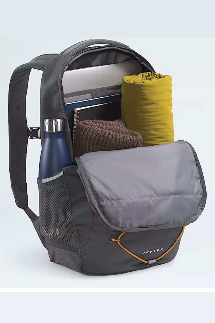 Jester Backpack 28L - MI8