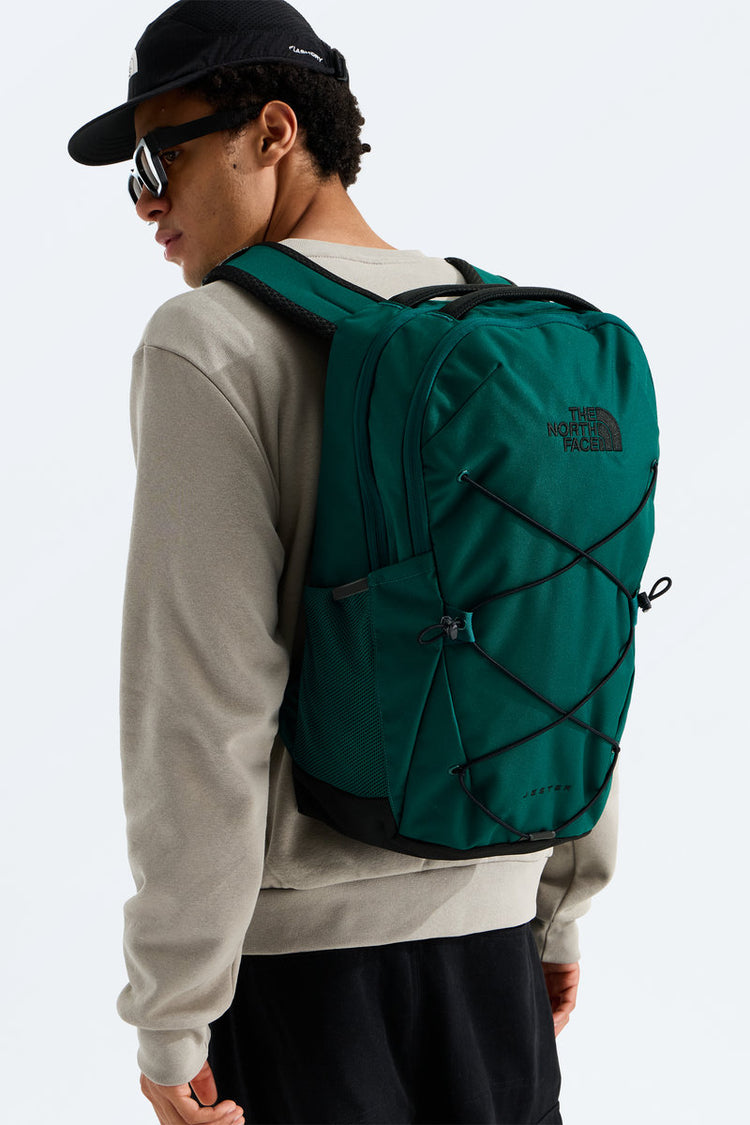 Jester Backpack 28L - PTBK
