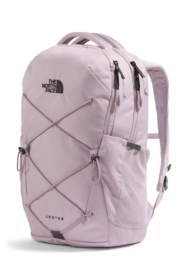 Jester Backpack - Women's - 082