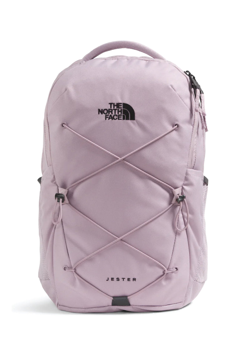 Jester Backpack - Women's - 082