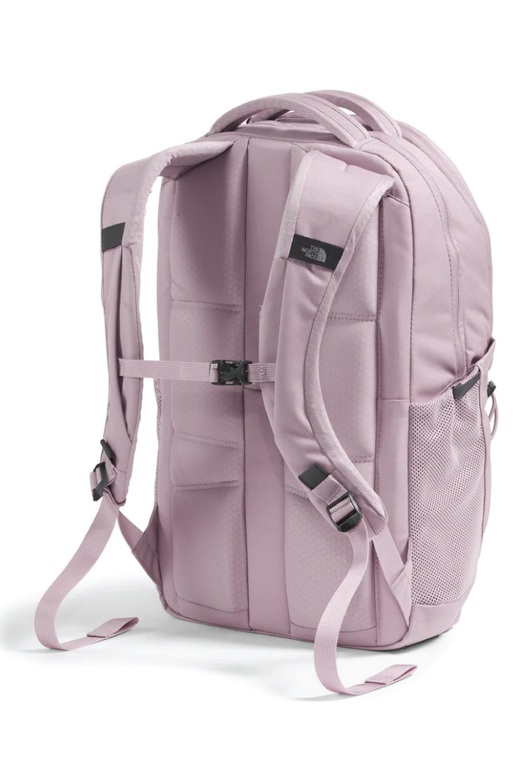 Jester Backpack - Women's - 082