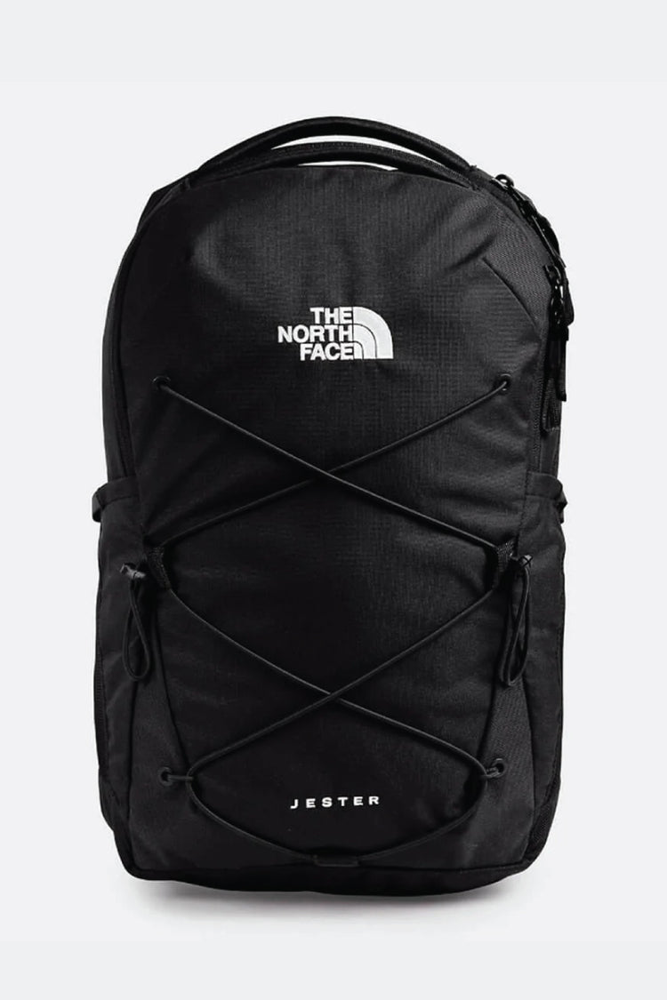 Jester Backpack - Women's - BLK