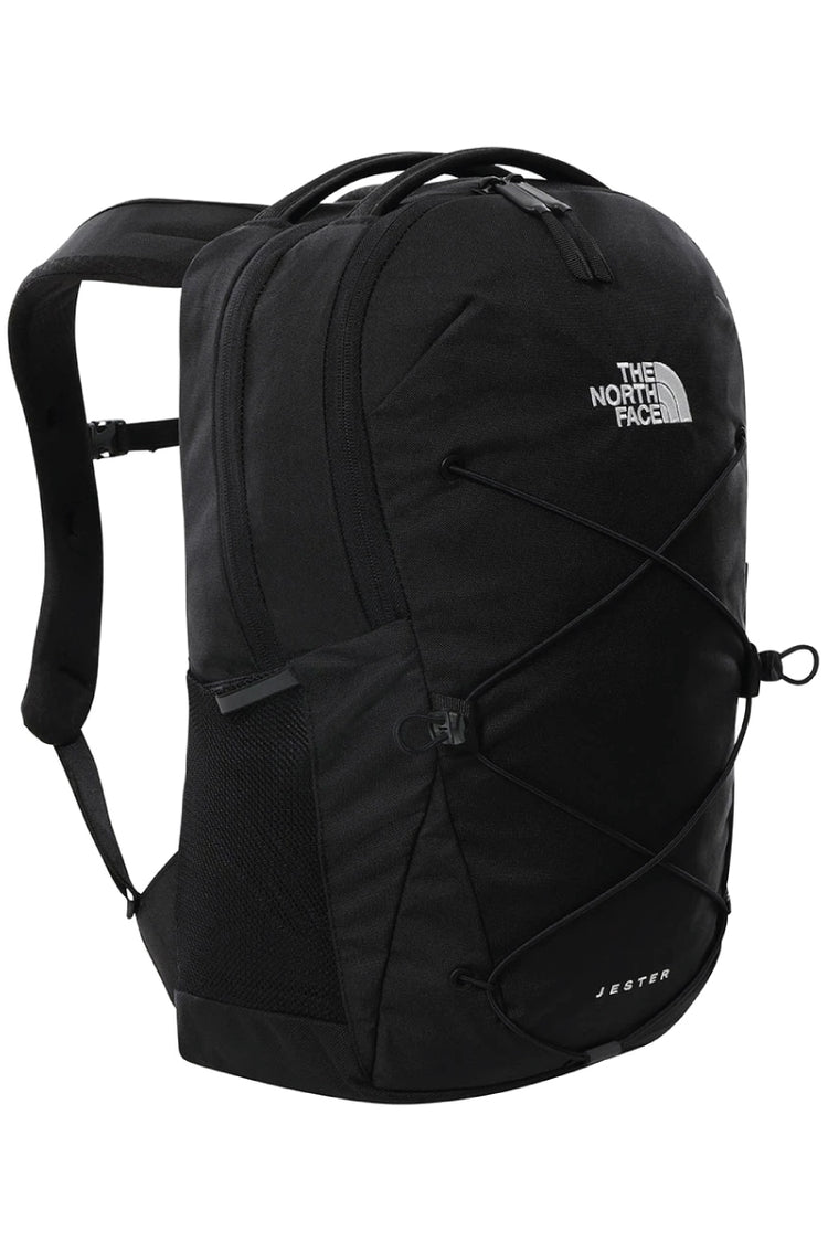 Jester Backpack - Women's - BLK