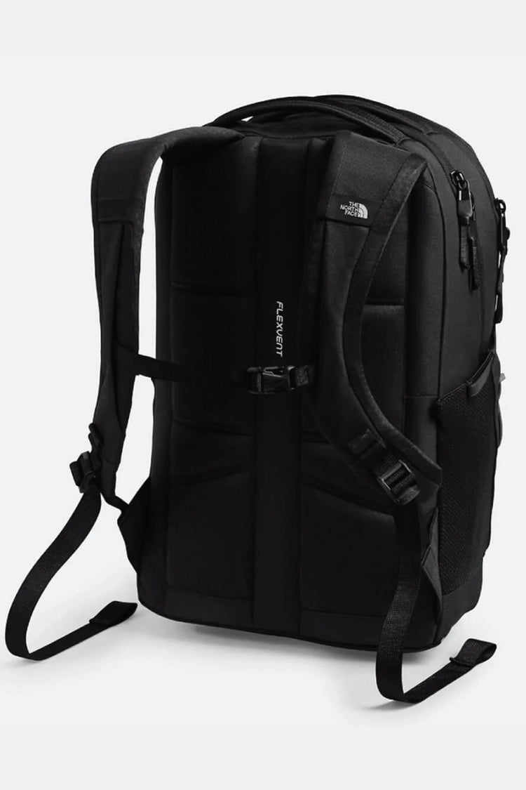 Jester Backpack - Women's - BLK