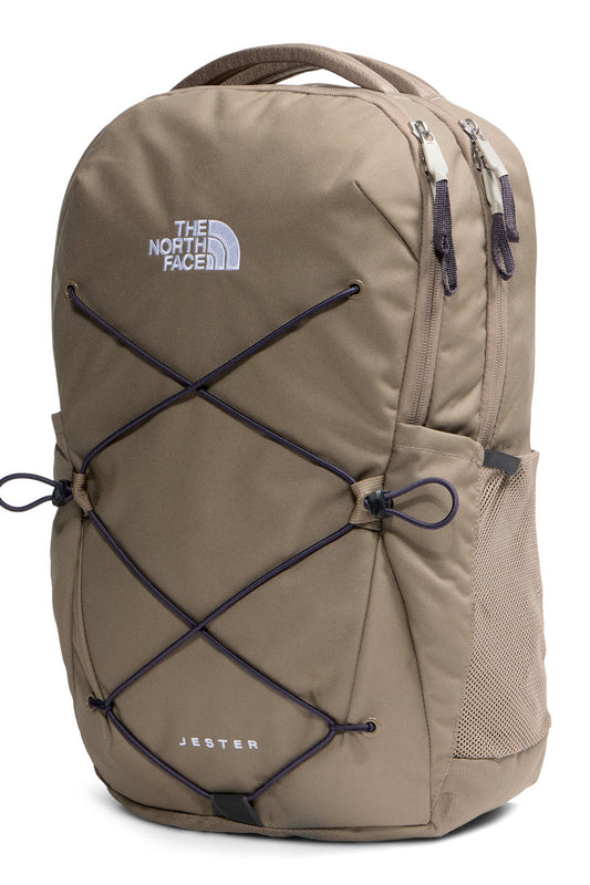 Jester Backpack - Women's - GED