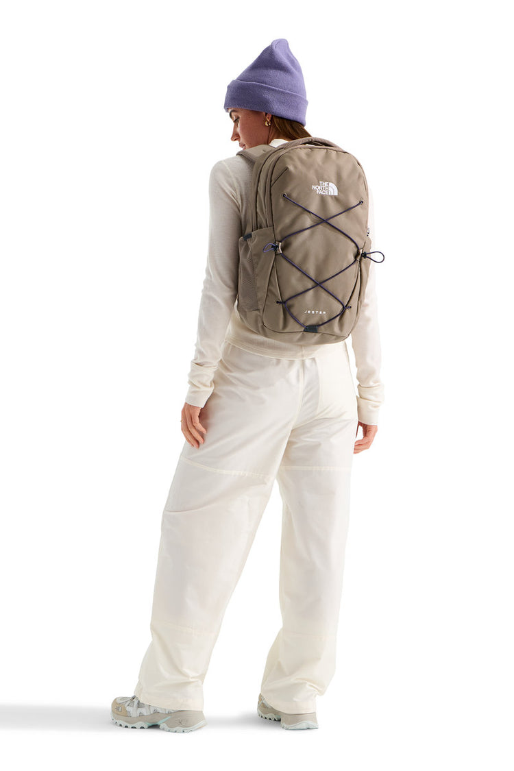 Jester Backpack - Women's - GED
