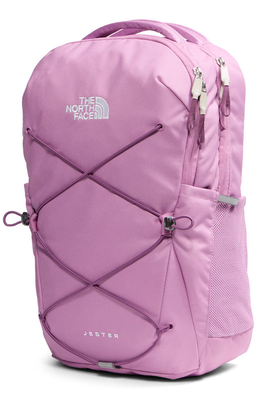 Jester Backpack - Women's - HLCP