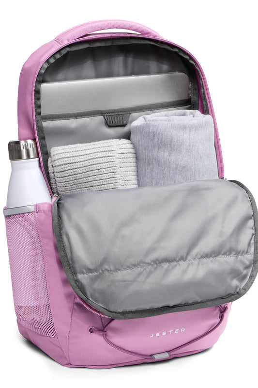 Jester Backpack - Women's - HLCP