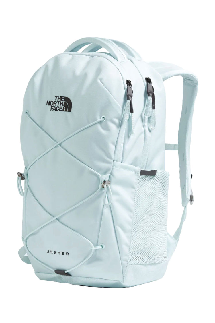 Jester Backpack - Women's - IBNB