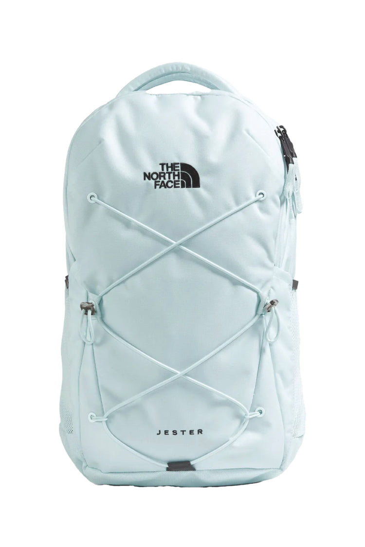 Jester Backpack - Women's - IBNB