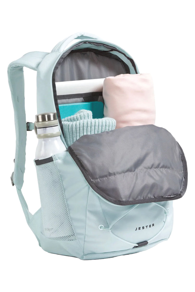 Jester Backpack - Women's - IBNB