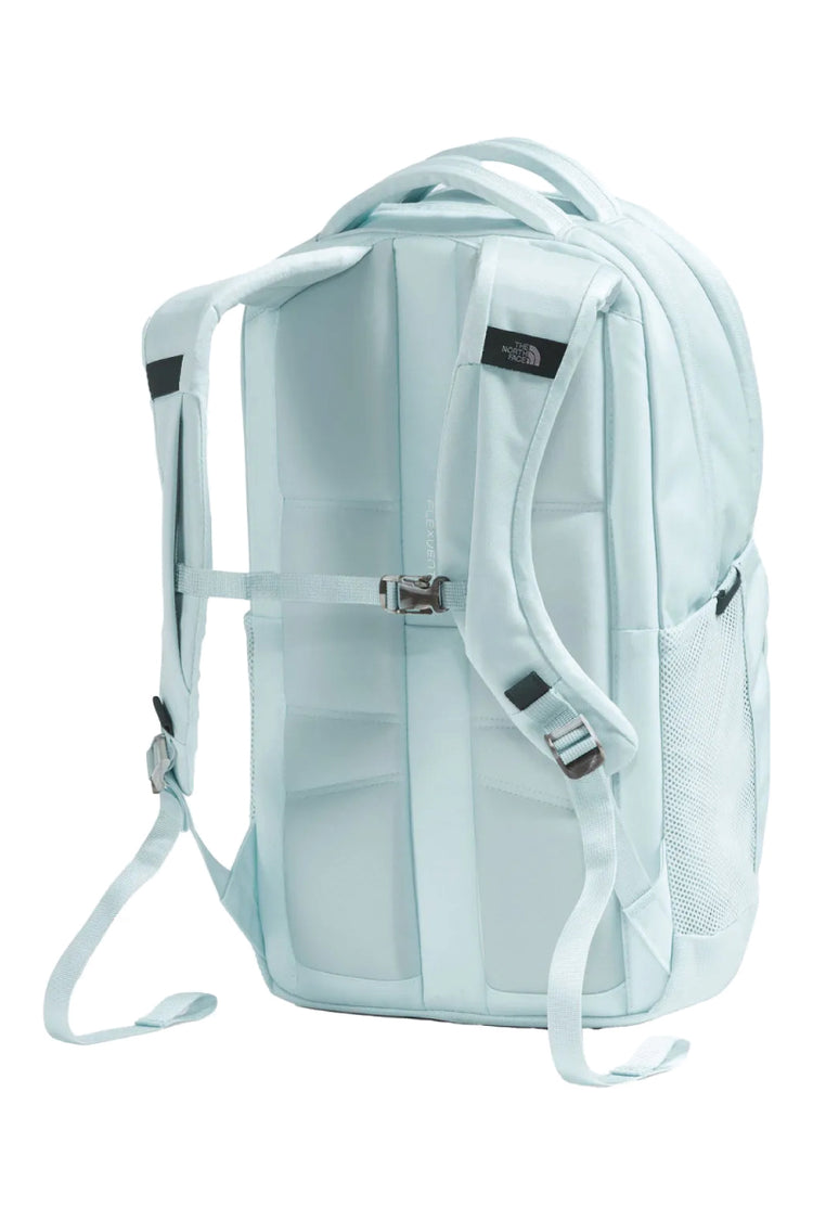 Jester Backpack - Women's - IBNB