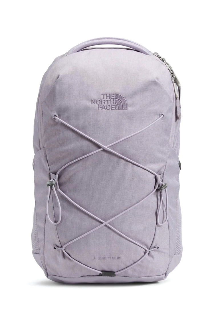 Jester Backpack - Women's - MGDH