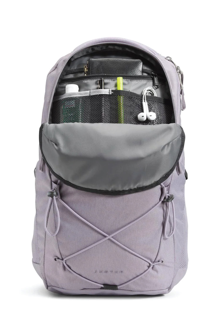 Jester Backpack - Women's - MGDH