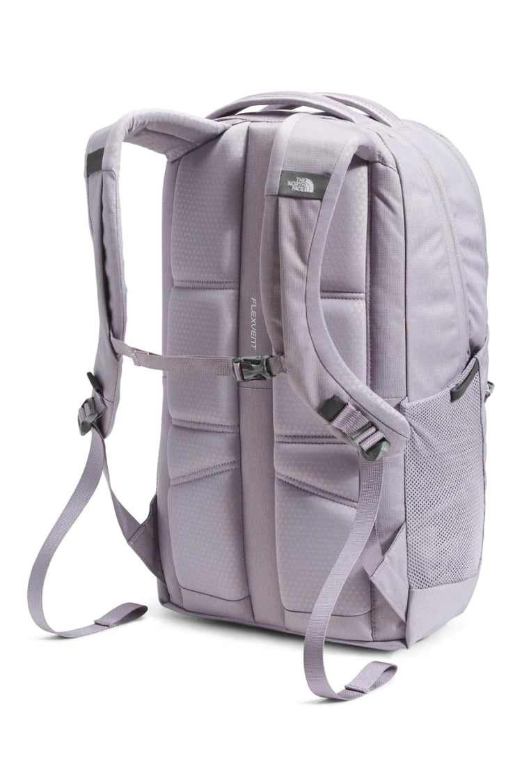 Jester Backpack - Women's - MGDH