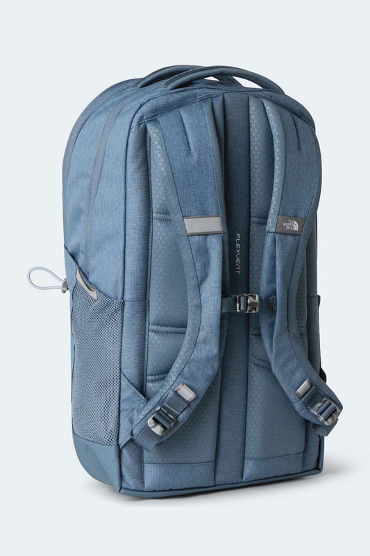 Jester Backpack - Women's - N1W