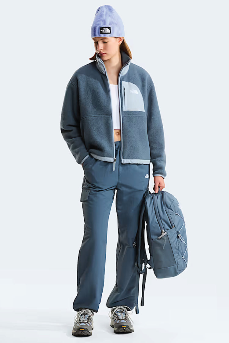 Jester Backpack - Women's - N1W