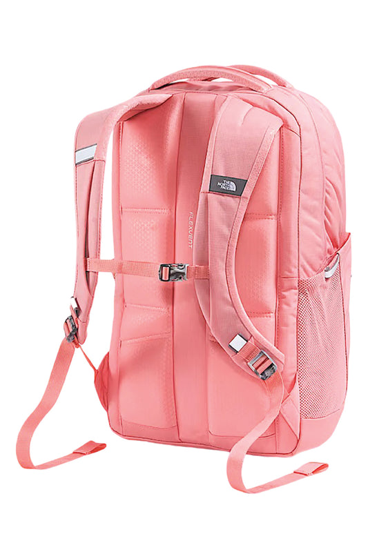 Jester Backpack - Women's - NOJ