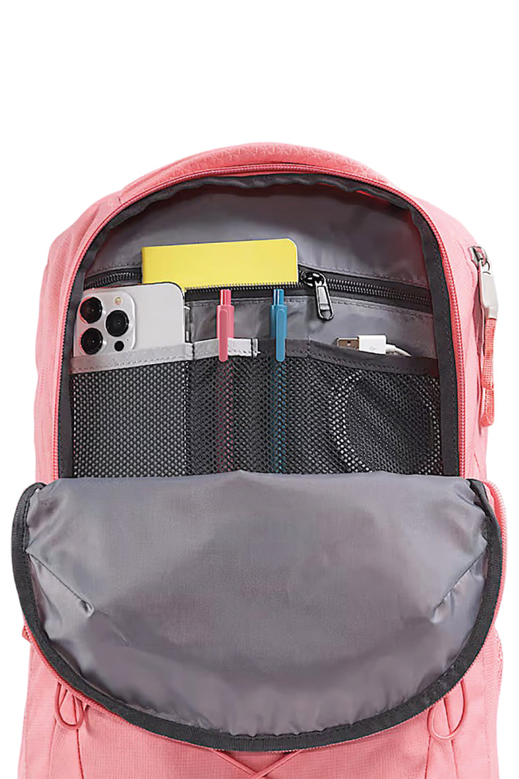 Jester Backpack - Women's - NOJ