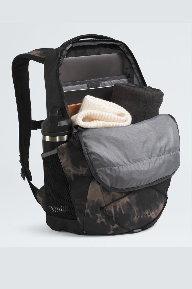 Jester Backpack - BKL