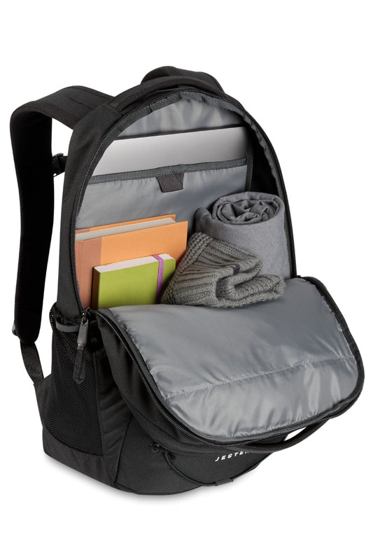 Jester Backpack 28L - BLK