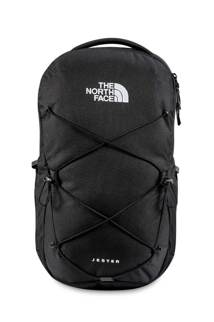 Jester Backpack 28L - BLK