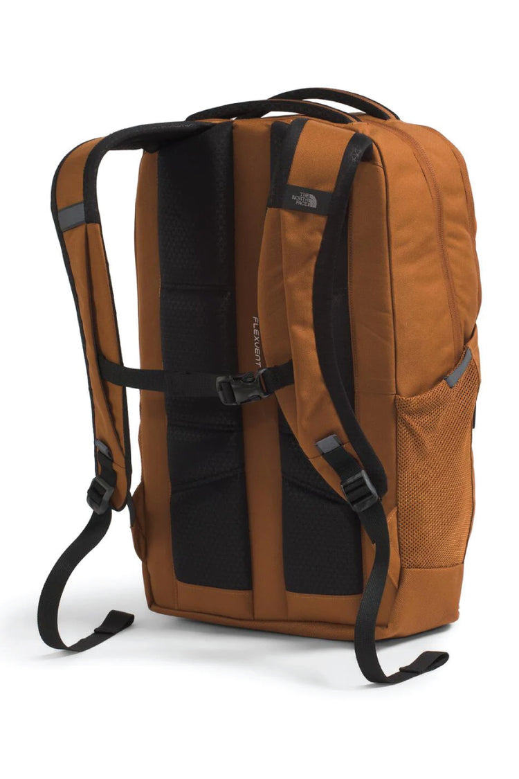 Jester Backpack - BTU