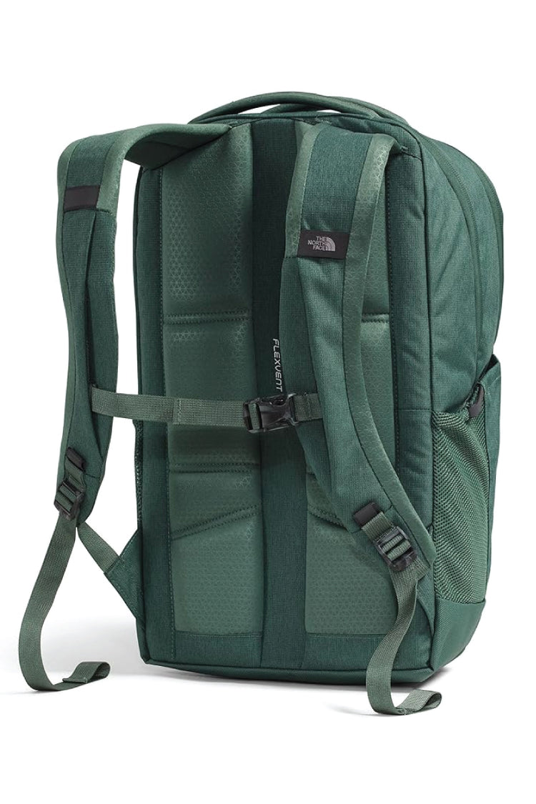 Jester Backpack 28L - GRN
