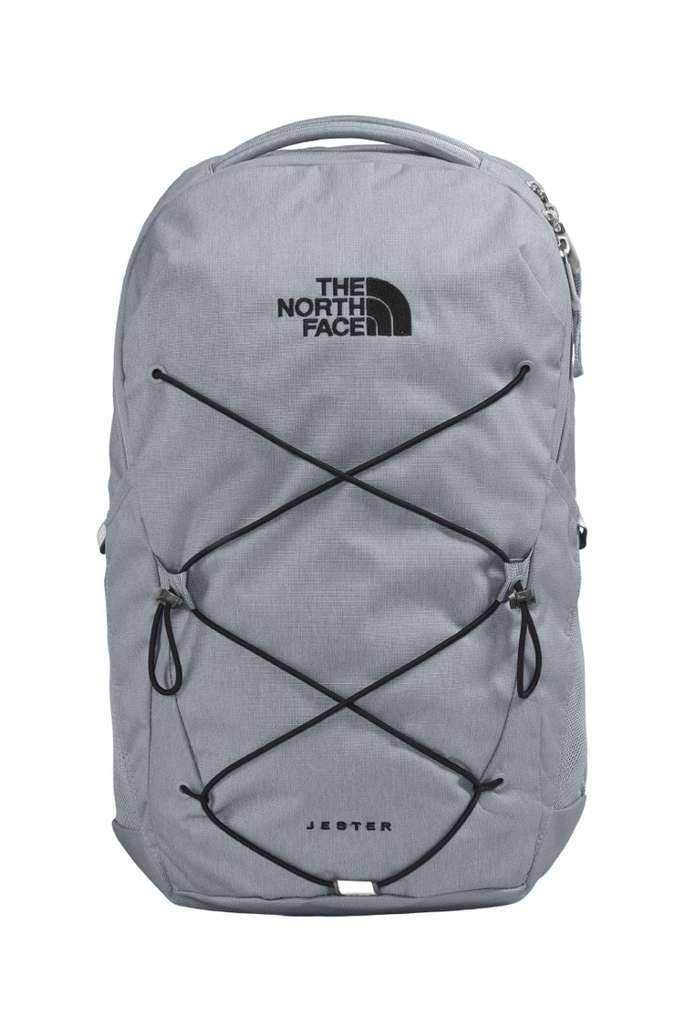 Jester Backpack 28L - GRY