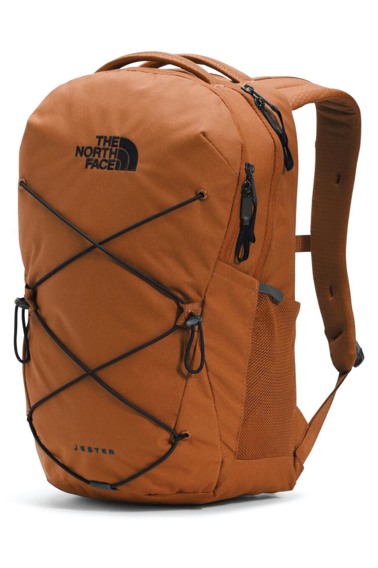 Jester Backpack - LBR