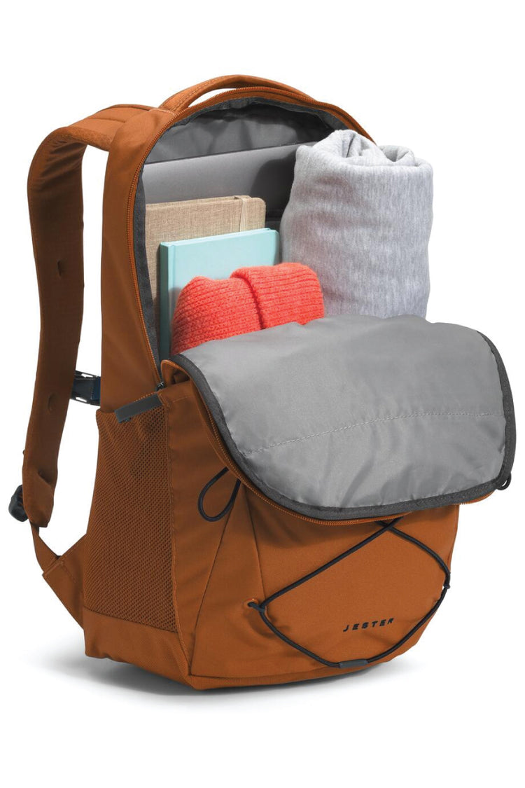 Jester Backpack - LBR