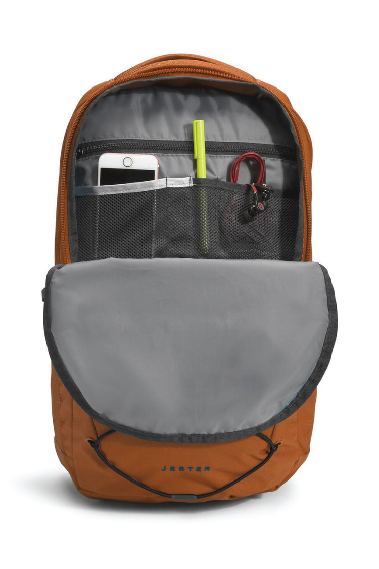 Jester Backpack - LBR