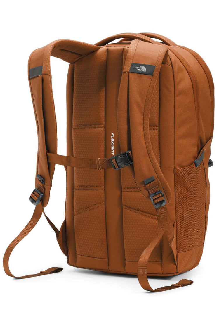 Jester Backpack - LBR