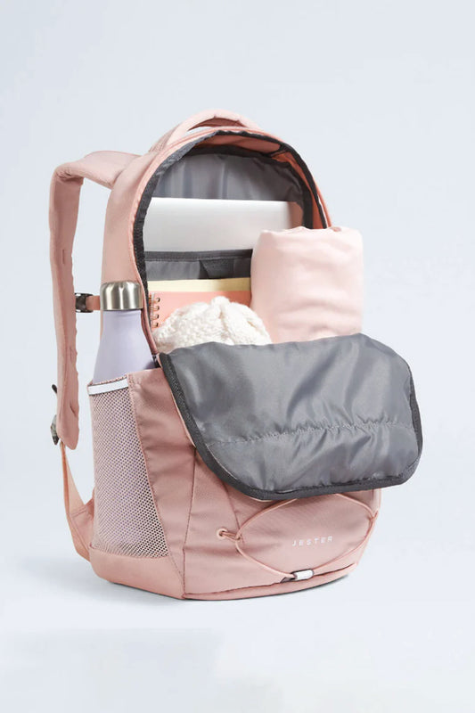 Jester Backpack - Women's - PKM