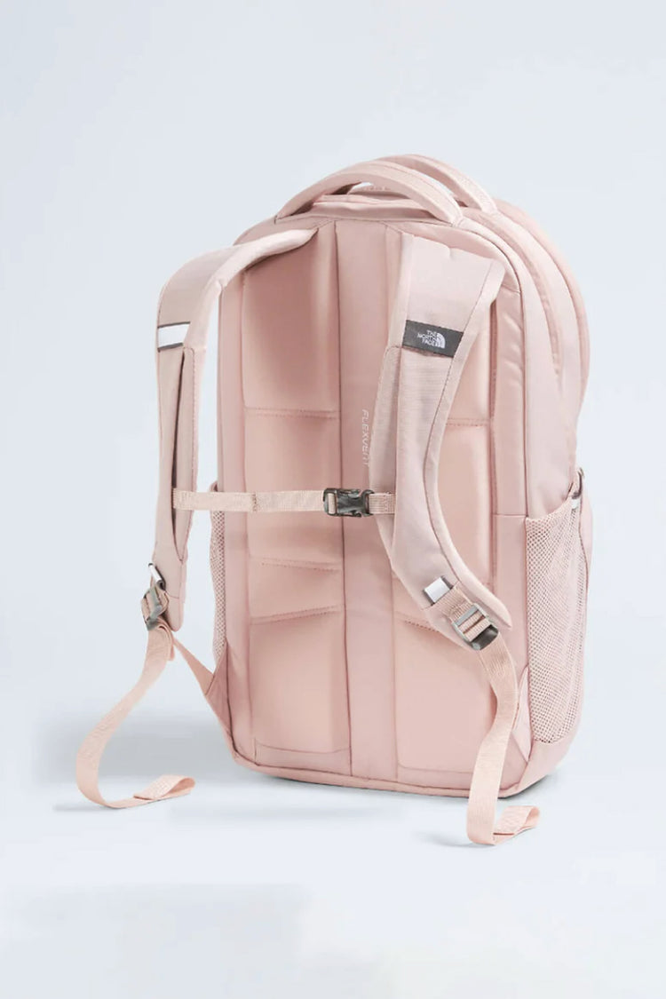 Jester Backpack - Women's - PKM