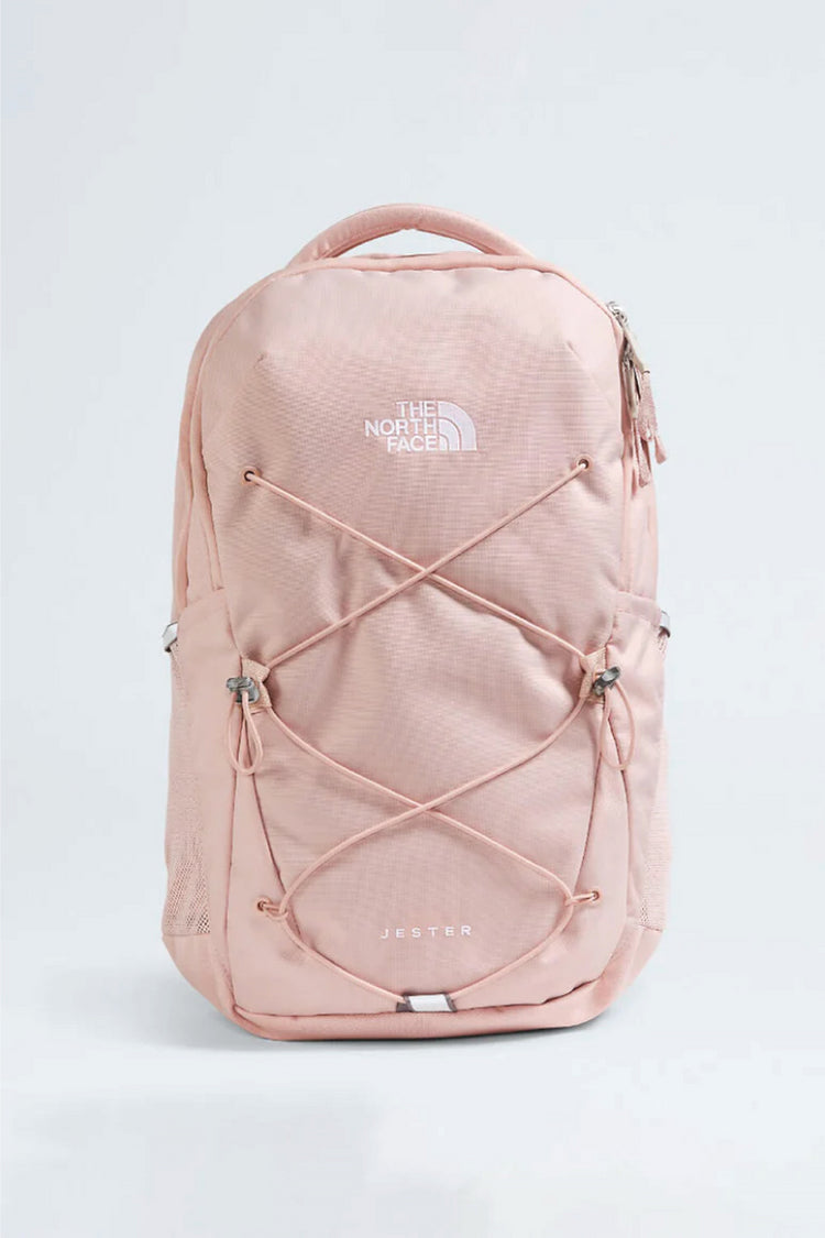 Jester Backpack - Women's - PKM
