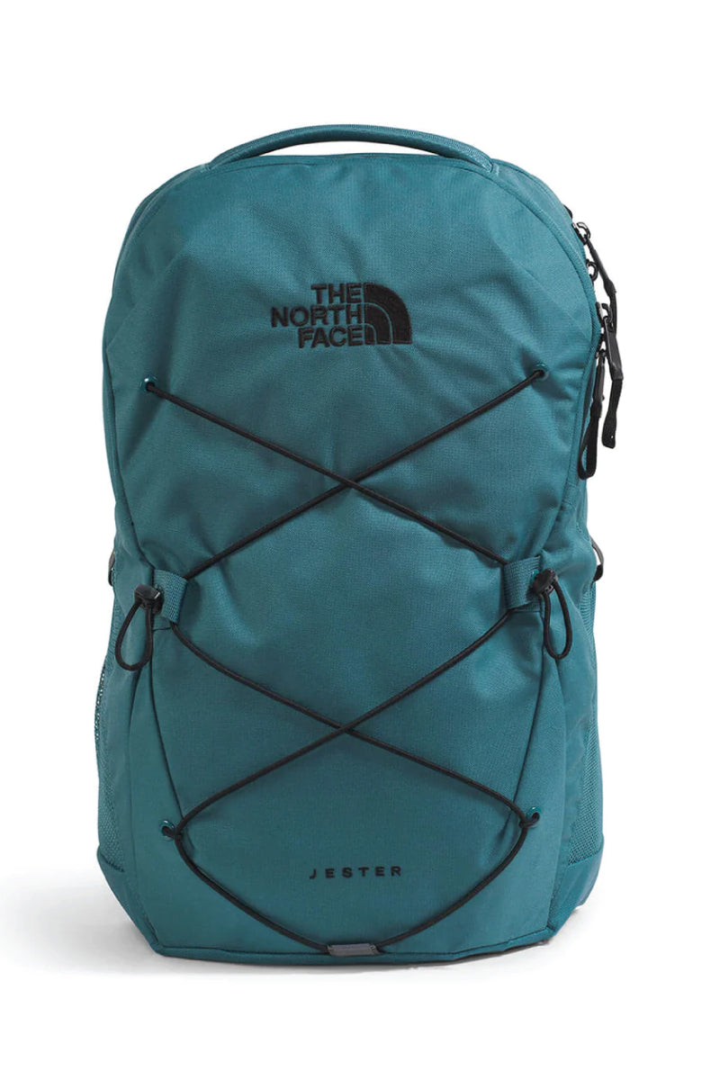 Jester Backpack – Below The Belt Store