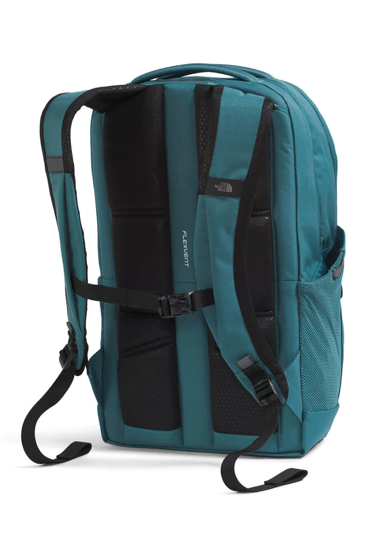 Jester Backpack - SPC