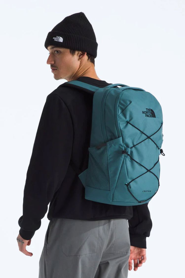 Jester Backpack - SPC