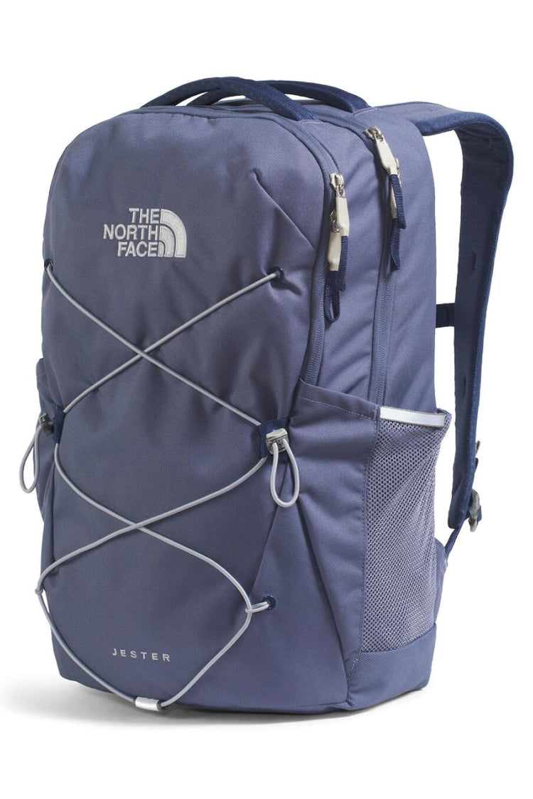 Jester Backpack - TWG