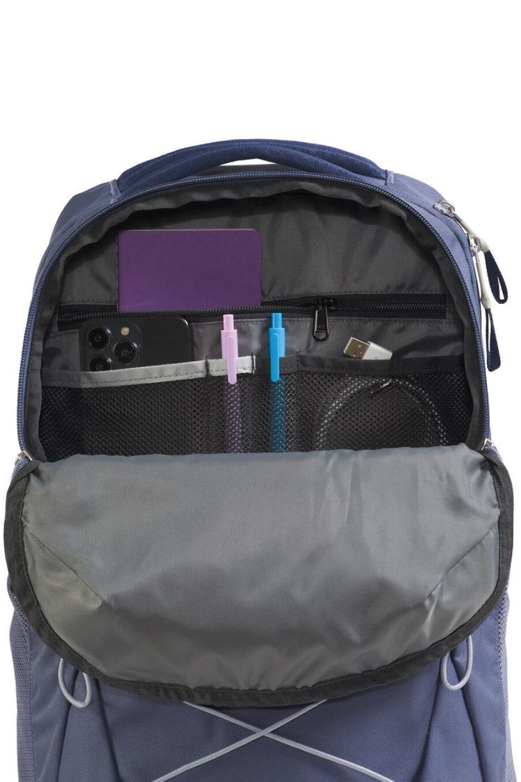 Jester Backpack - TWG