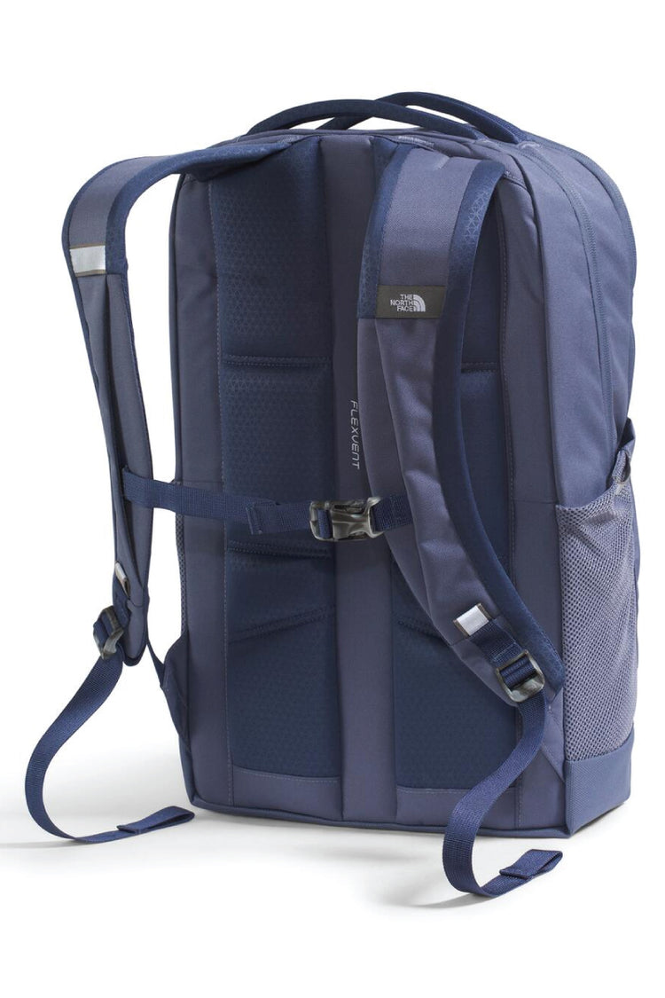 Jester Backpack - TWG