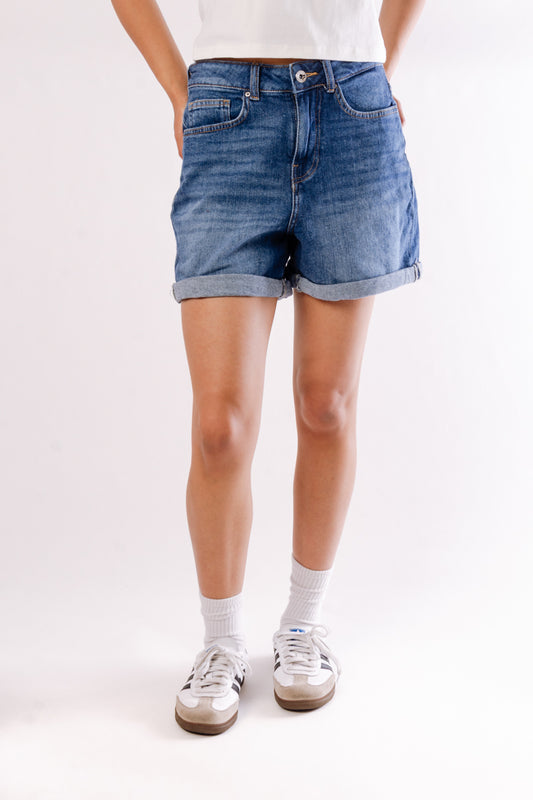 Josephine Shorts - MBD