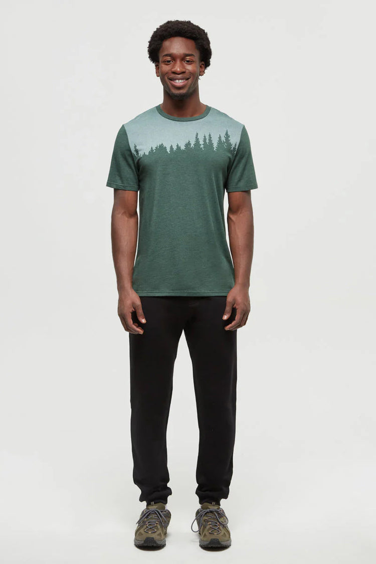 Juniper Tee - FPN
