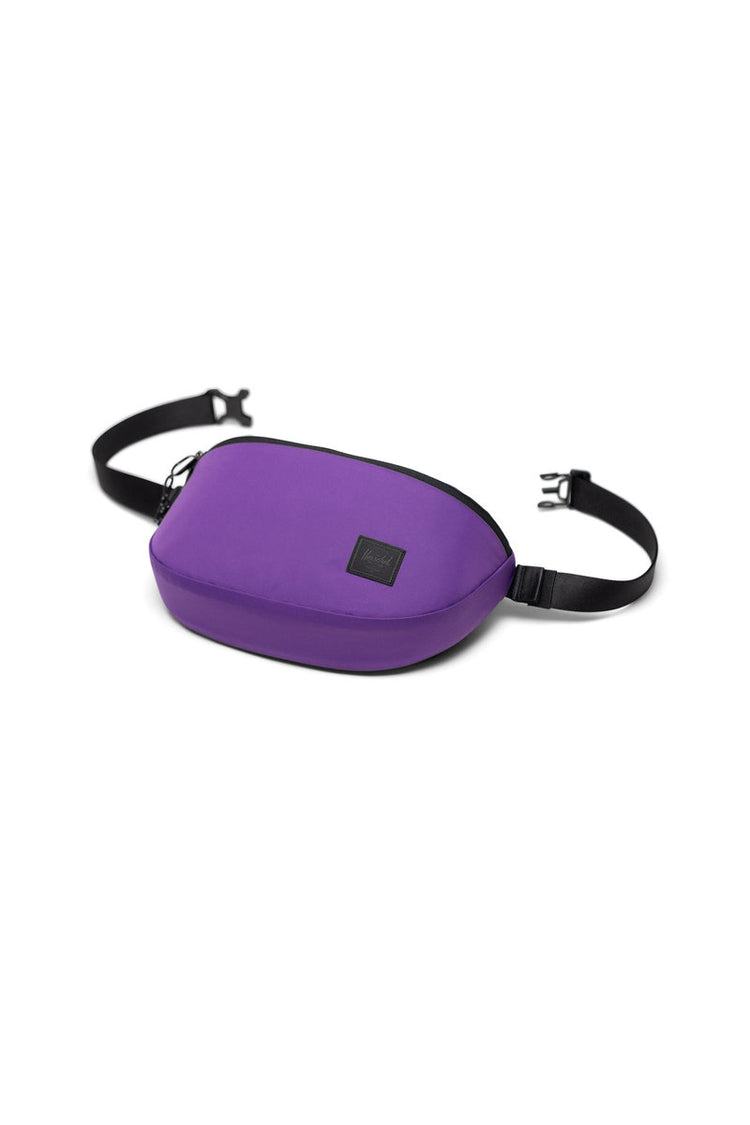 Kaine Hip Pack - ACA