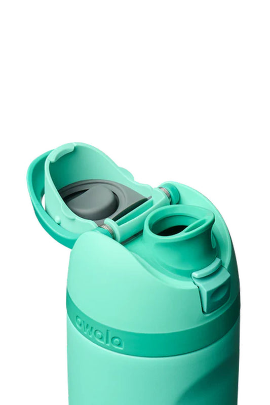 Kids FreeSip 16oz - 90's Kid - 90S